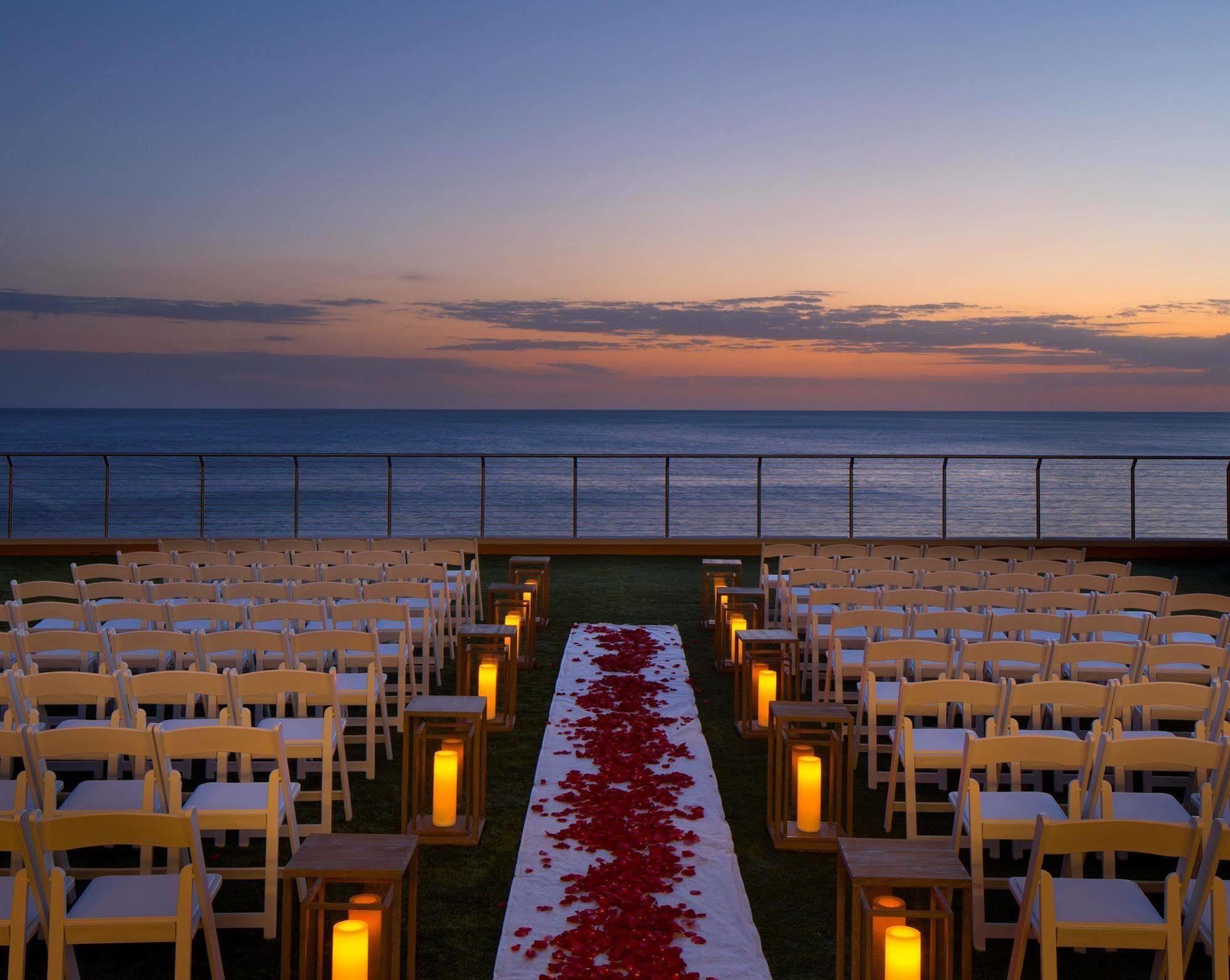 Opal Sands Hotel Clearwater Beach Exterior photo